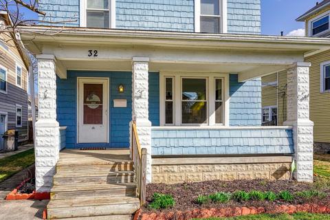 32 Eldon Ave, Columbus, OH 43204 photo 17