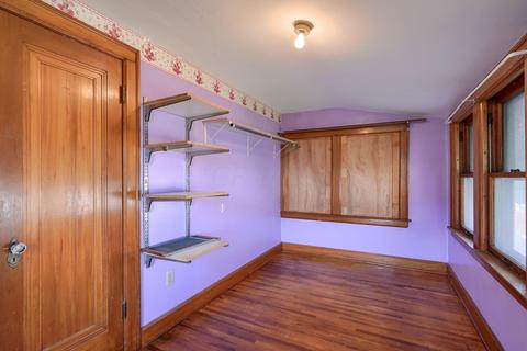 32 Eldon Ave, Columbus, OH 43204 photo 50