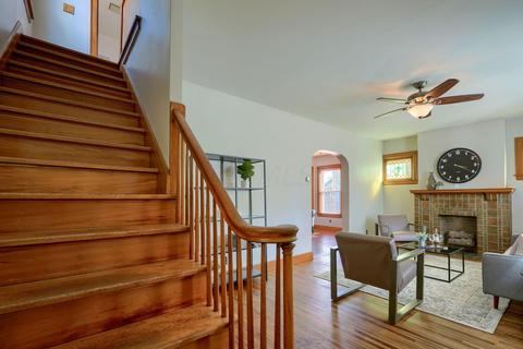 32 Eldon Ave, Columbus, OH 43204 photo 22