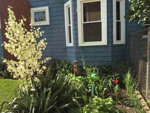 32 Eldon Ave, Columbus, OH 43204 photo 9