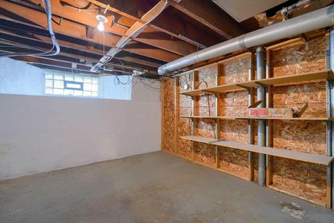 32 Eldon Ave, Columbus, OH 43204 photo 56