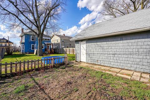 32 Eldon Ave, Columbus, OH 43204 photo 66
