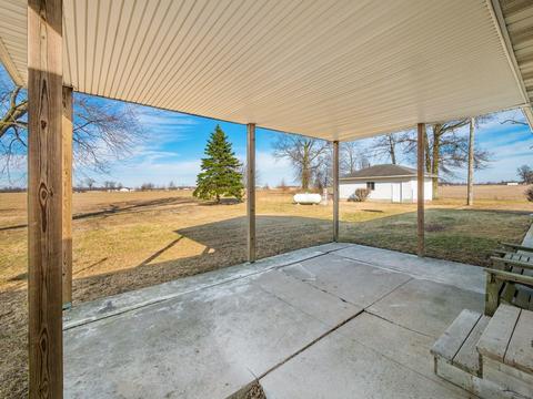 1214 Klingel Rd, Prospect, OH 43342 photo 36