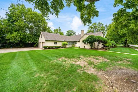 2585 E Broad St, Bexley, OH 43209 photo 48