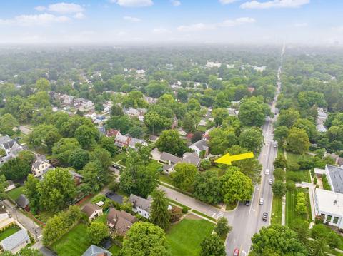 2585 E Broad St, Bexley, OH 43209 photo 54