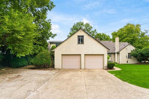 2585 E Broad St, Bexley, OH 43209 photo 56