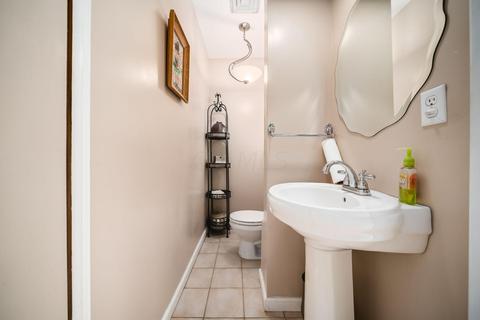 2585 E Broad St, Bexley, OH 43209 photo 19