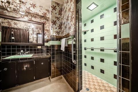 2585 E Broad St, Bexley, OH 43209 photo 28
