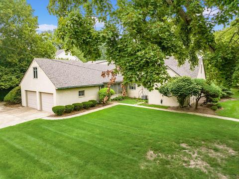 2585 E Broad St, Bexley, OH 43209 photo 47