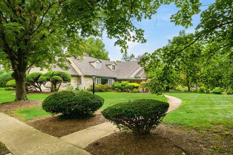 2585 E Broad St, Bexley, OH 43209 photo 60