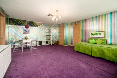 2585 E Broad St, Bexley, OH 43209 photo 41
