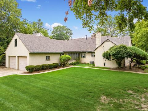 2585 E Broad St, Bexley, OH 43209 photo 46