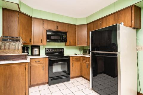 2585 E Broad St, Bexley, OH 43209 photo 14