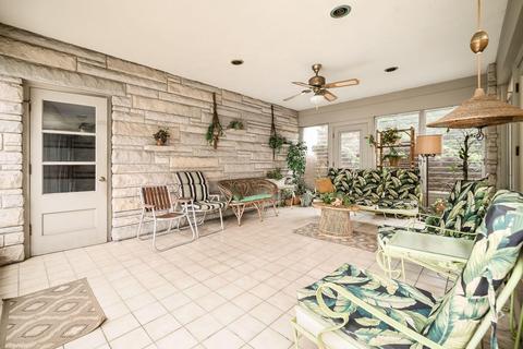 2585 E Broad St, Bexley, OH 43209 photo 20