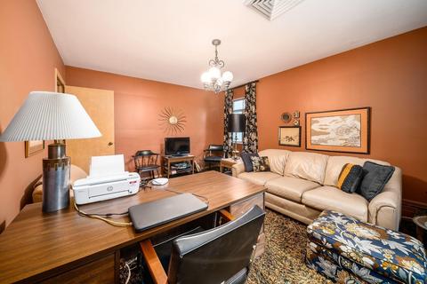 2585 E Broad St, Bexley, OH 43209 photo 31