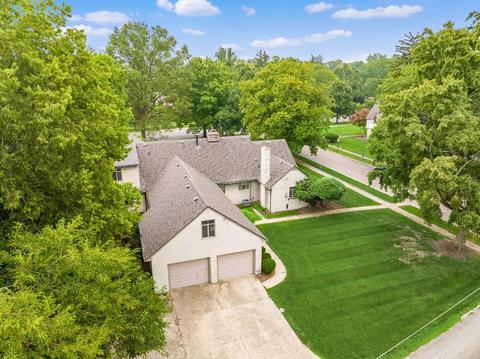2585 E Broad St, Bexley, OH 43209 photo 51