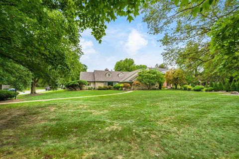 2585 E Broad St, Bexley, OH 43209 photo 59