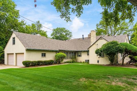 2585 E Broad St, Bexley, OH 43209 photo 57