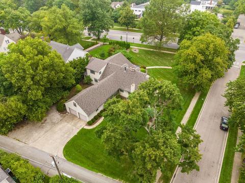 2585 E Broad St, Bexley, OH 43209 photo 52