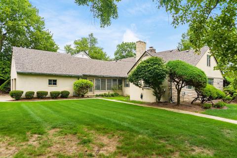 2585 E Broad St, Bexley, OH 43209 photo 58