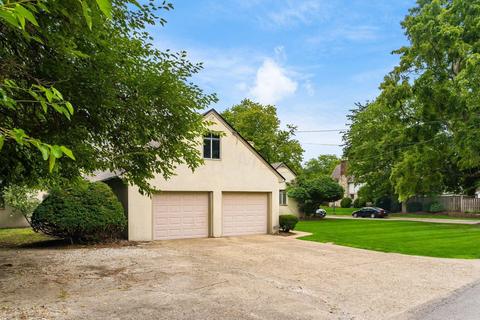 2585 E Broad St, Bexley, OH 43209 photo 55