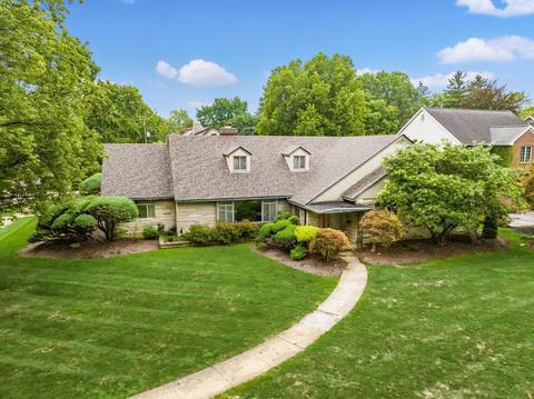2585 E Broad St, Bexley, OH 43209 photo 62