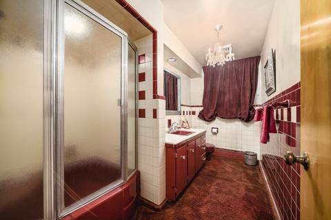 2585 E Broad St, Bexley, OH 43209 photo 34