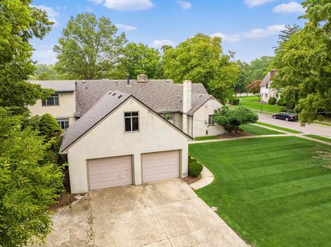 2585 E Broad St, Bexley, OH 43209 photo 50