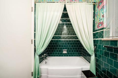 2585 E Broad St, Bexley, OH 43209 photo 45