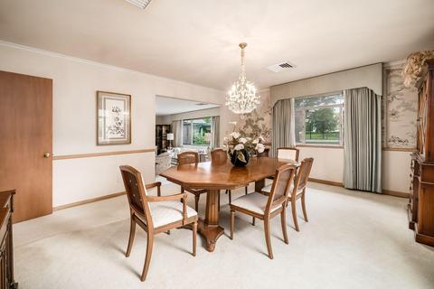 2585 E Broad St, Bexley, OH 43209 photo 11