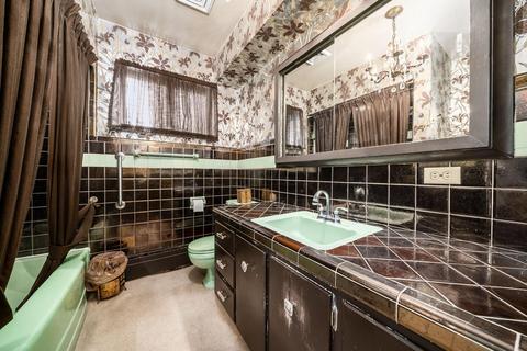 2585 E Broad St, Bexley, OH 43209 photo 29