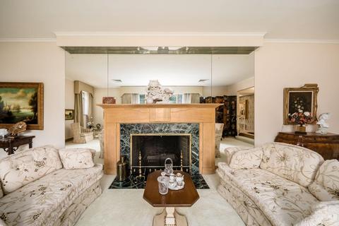 2585 E Broad St, Bexley, OH 43209 photo 7