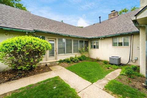 2585 E Broad St, Bexley, OH 43209 photo 49