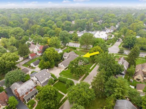 2585 E Broad St, Bexley, OH 43209 photo 53
