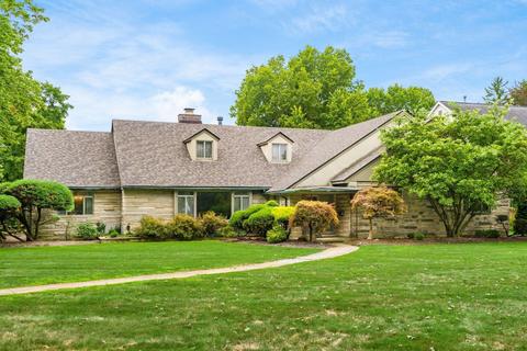 2585 E Broad St, Bexley, OH 43209 photo 3