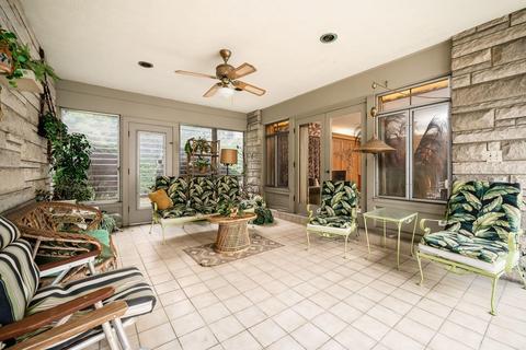 2585 E Broad St, Bexley, OH 43209 photo 21