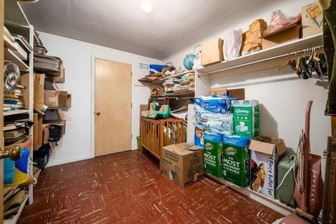 2585 E Broad St, Bexley, OH 43209 photo 35
