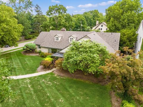 2585 E Broad St, Bexley, OH 43209 photo 61