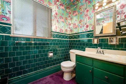 2585 E Broad St, Bexley, OH 43209 photo 44