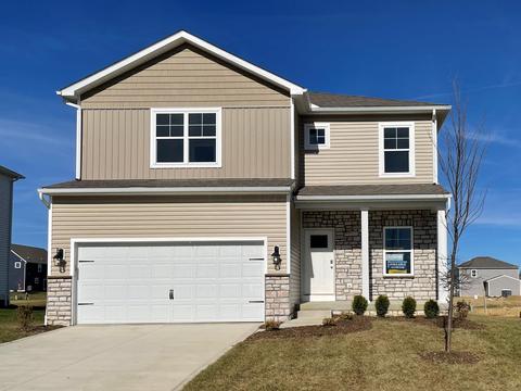 5865 Wynnewood Dr, Grove City, OH 43123