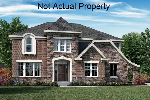 230 Harness Way, Delaware, OH 43015