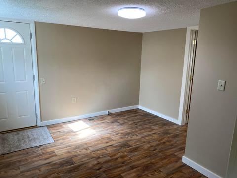 503 S Scioto St, Circleville, OH 43113 photo 20