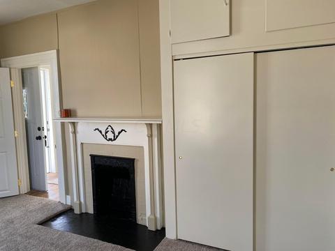 503 S Scioto St, Circleville, OH 43113 photo 11