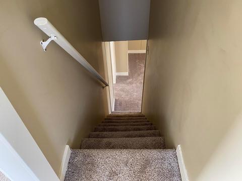 503 S Scioto St, Circleville, OH 43113 photo 14