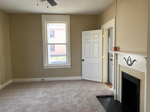 503 S Scioto St, Circleville, OH 43113 photo 10