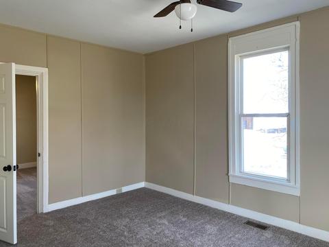 503 S Scioto St, Circleville, OH 43113 photo 12