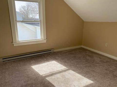 503 S Scioto St, Circleville, OH 43113 photo 16