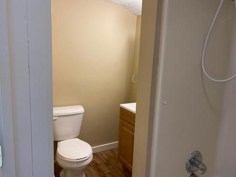 503 S Scioto St, Circleville, OH 43113 photo 18