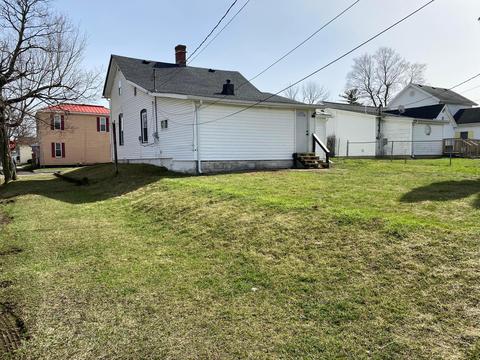 503 S Scioto St, Circleville, OH 43113 photo 5