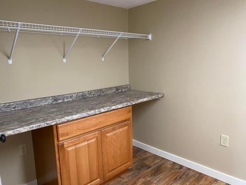 503 S Scioto St, Circleville, OH 43113 photo 23